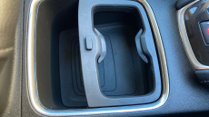 Vauxhall Grandland X 1.2 Turbo Sport Nav 5dr Petrol Hatchback